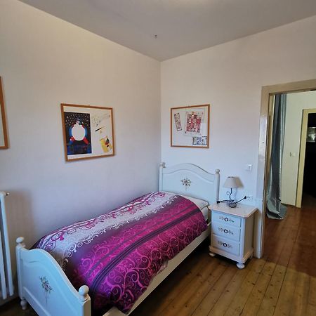 Agriturismo Le Spezie Conegliano Exterior foto