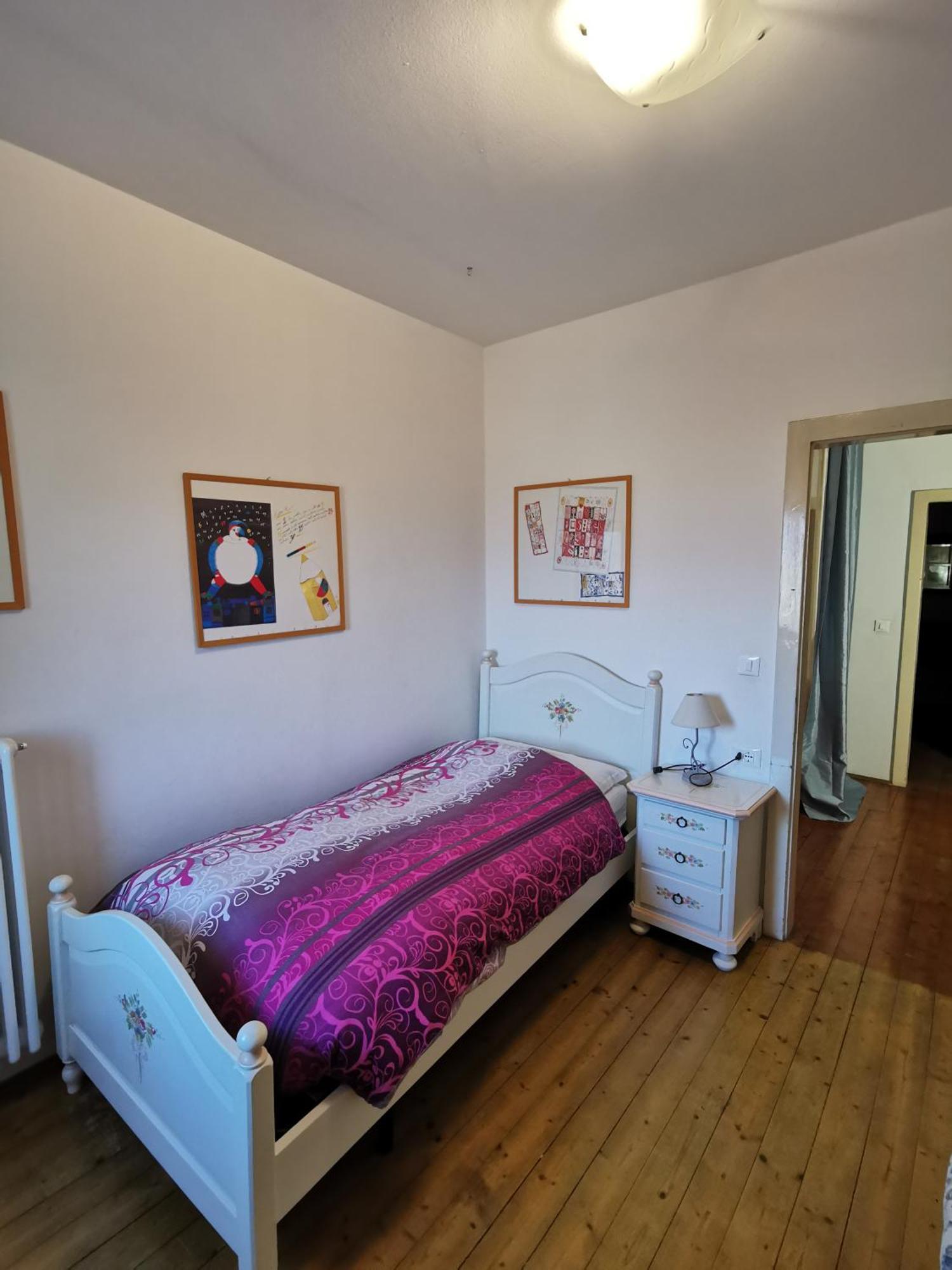 Agriturismo Le Spezie Conegliano Exterior foto
