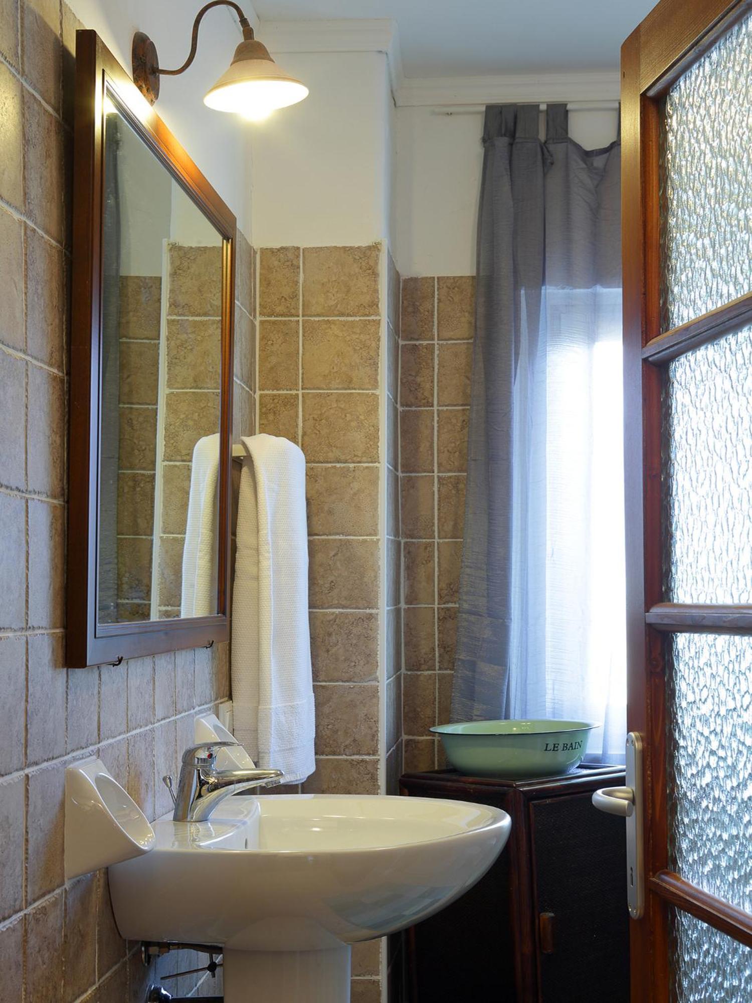 Agriturismo Le Spezie Conegliano Zimmer foto