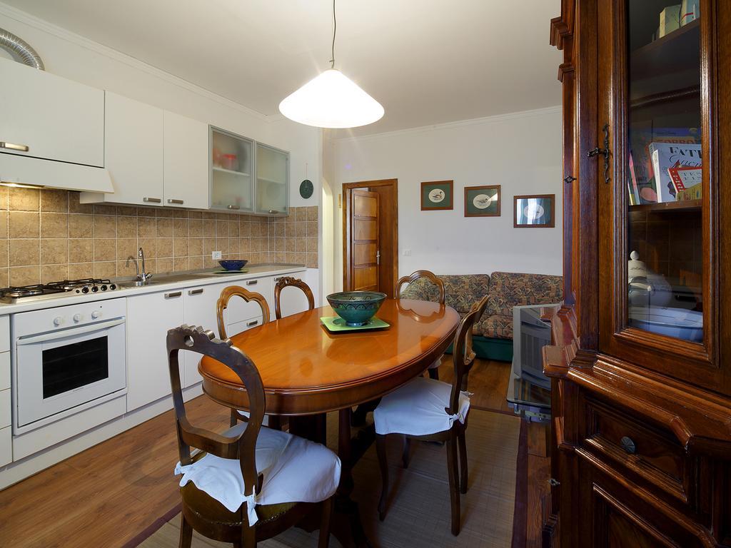 Agriturismo Le Spezie Conegliano Zimmer foto