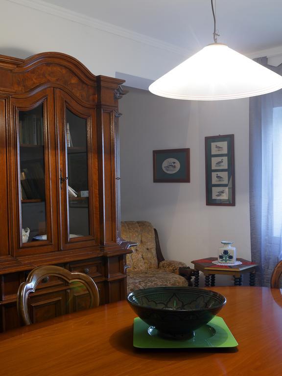 Agriturismo Le Spezie Conegliano Zimmer foto