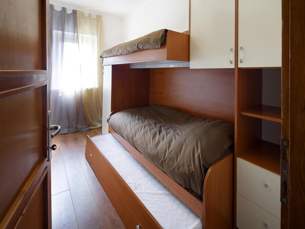 Agriturismo Le Spezie Conegliano Zimmer foto