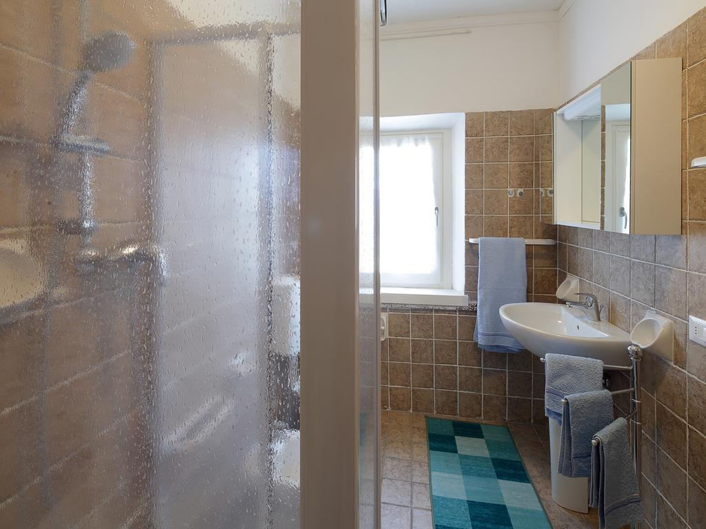 Agriturismo Le Spezie Conegliano Zimmer foto